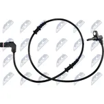 Snímač, počet otáček kol NTY HCA-ME-024