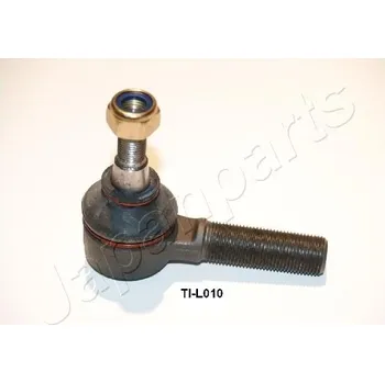 Soustava řízení Hlava příčného táhla řízení JAPANPARTS TI-L010