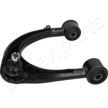 Zavěšení kol Řídicí páka, zavěšení kol JAPANPARTS BS-278R