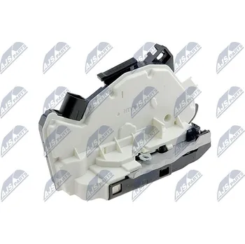 Autozámek Zámek dveří NTY EZC-VW-089