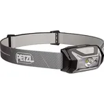 Petzl Tikka Core E067AB00 černá