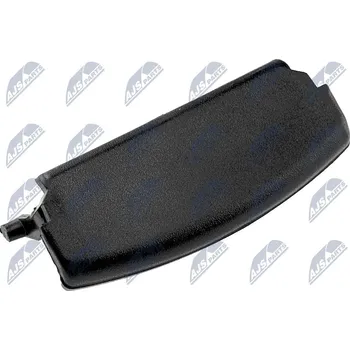 Loketní opěrka Opěrka rukou NTY EZC-VW-037