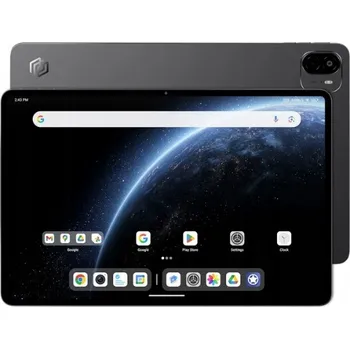 Tablet Tablet Alldocube Ultra Pad AI 13" 12 GB / 256 GB černý