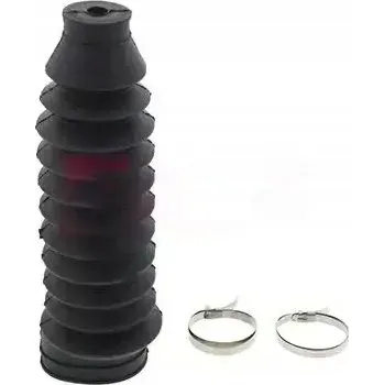 Posilovač řízení Schaeffler FAG 841 0043 30 Krycí sada, řízení