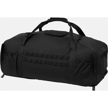 Helikon-Tex Taška Alien bag Helikon-Tex® Barva: Černá