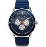 Esprit pánské hodinky ESMW23787SI