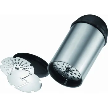 Struhadlo Struhadlo na parmazán Technicus