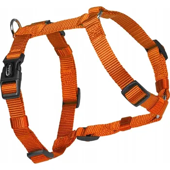 Postroj pro psa Lehké postroje pro velkého psa L-XL Nobby Classic