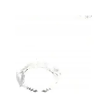 Těsnění výfuku Těsnění, výfukové trubka Kraft Automotive 0525500