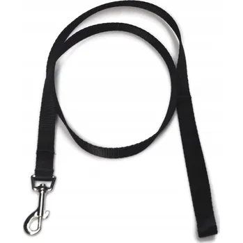 Vodítko pro psa Vodítko klasické Alizoo popruh 1,8 m