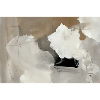 Plakát Plakát, Obraz - Dolomite, Dan Hobday