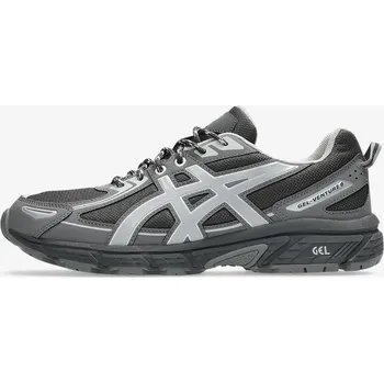 Pánské tenisky Pánské tenisky ASICS GEL-VENTURE 6 EUR 42 1572864