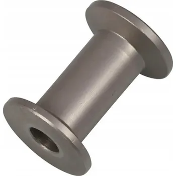 Výfuk pro motocykl DISTANČNÍ PODLOŽKA AKRAPOVIC APRILIA SL 900 VESPA GTS 250 P-DR43