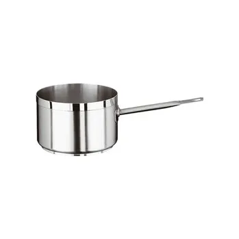 Hrnec KASTROL VYSOKÝ S DRŽADLEM, objem 4 litry