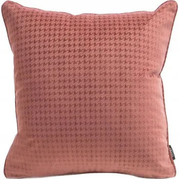 Povlak na polštářek Dekorační povlak na polštář Eurofirany 40 x 40 cm