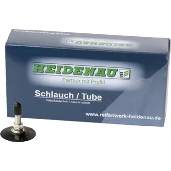 HEIDENAU duše, 19 D, 3.00, 3.25, 90/90, 100/90 - 19, 34 G,