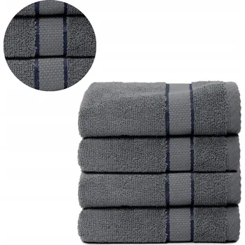 Osuška ESLI 30x50 cm bavlna