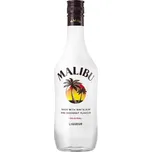 Malibu Original Liqueur 18 % 0,7 l