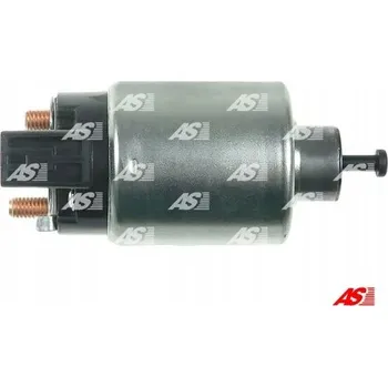 Alternátor Automat startéru DELCO 10520199 AS-PL UD805173(DELCO)SS ELECTROLOG