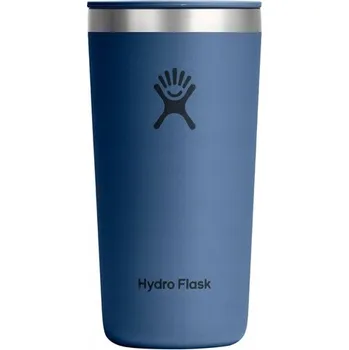 Termohrnek Termohrnek Hydro Flask All Around Tumbler 355 ml - harbor blue
