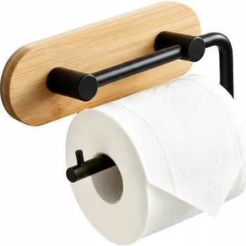 Držák na toaletní papír Artemis