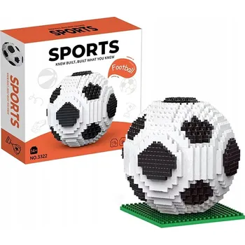 ostatní stavebnice Kreativní stavebnice s kuličkami - dárek