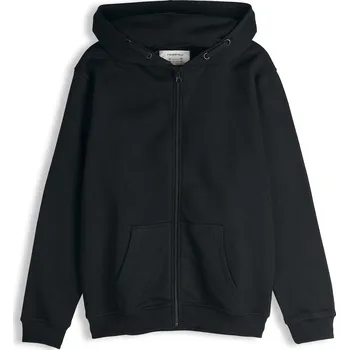 Chlapecká mikina GATE Mikina se zipem 12Y 426-0229/89