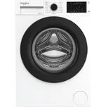 Whirlpool WAM 97WB EE