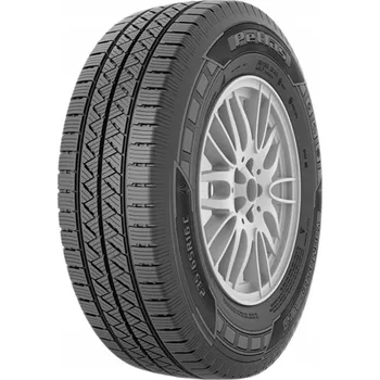 STARMAXX VANMAXX A/S + 195/70 R15 104 R
