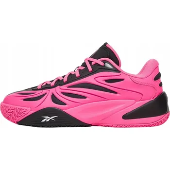 Dámská obuv Reebok basketbalové boty 100262060 velikost 36