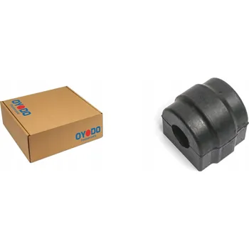 Stabilizátor nápravy 70Z9017-OYO/OYO GUMA STABILIZÁTORU BMW OYODO