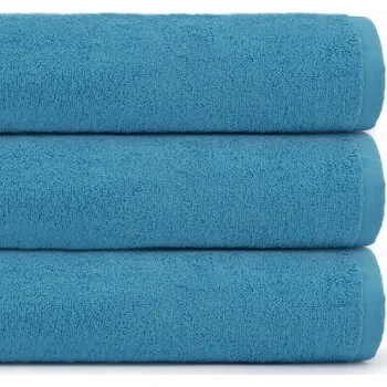 Osuška Detexpol 70x140 cm bavlna