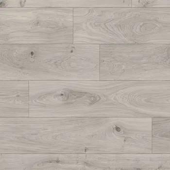 pvc podlaha Tarkett PVC DUPLEX 1718 Šíře role: 4 m