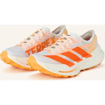 Dámské tenisky Adidas Terrex Dámské Boty Pro Trailový Běh Terrex Agravic...