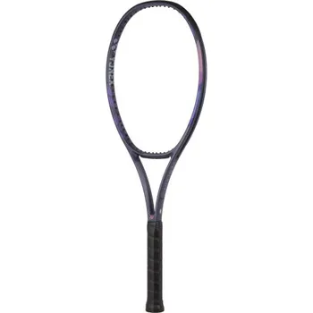 Míčový sport Tenisová raketa YONEX PERCEPT 100 L - Midnight Navy, Velikost gripu G1