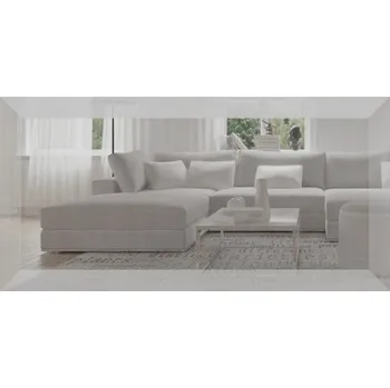 Zrcadlo Zrcadlo Galas Sklo nástěnné obdélníkové 200 x 100 mm