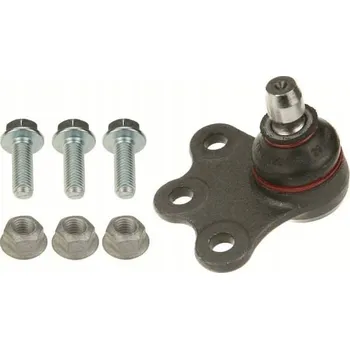 Zavěšení kol ČEP RAMENE ZAVĚŠENÍ JBJ781 TRW