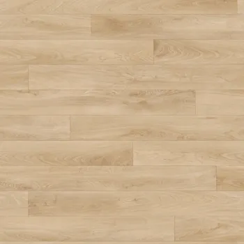 pvc podlaha Tarkett PVC DUPLEX 1792 Šíře role: 2 m