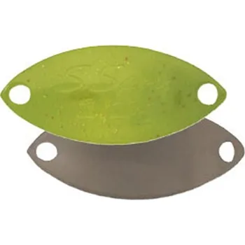 Umělá nástraha VALKEIN Servant Spear 1,4 g No.AJM4