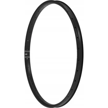 Ráfek na kolo Ráfek kola WTB 29"/ 622mm 32 děr, pro kotoučové brzdy