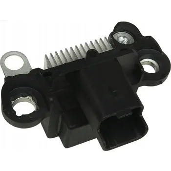 Alternátor Regulátor napětí AS-PL ARE5228P