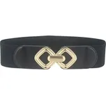 Lifestyle Gerland d23041109545247182s1…