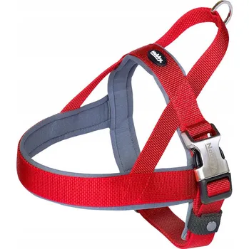 Postroj pro psa Postroj pro psy Nobby 76 x 46 cm