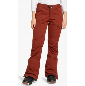 Snowboardové kalhoty Kalhoty Roxy XL