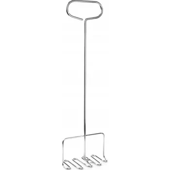 Mačkadlo na brambory Mačkadlo na brambory Hendi