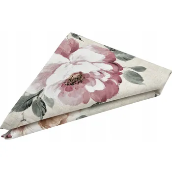 prostírání Prostírání na stůl 35x45 cm Liverpool 004