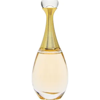 Parfém Dior J'adore Eau de Parfum Parfemovaná voda - Tester 100ml, dámske