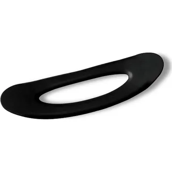 Svářečská kukla 3M Folie a díly ke kuklám Speedglas G5-01 a G5-03 díl_: pěnová výstelka