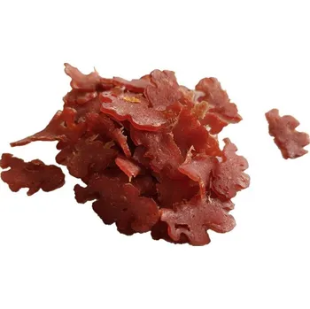 VO HUHU Cat Kachni mini platky 30g