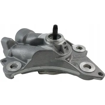 Olejové čerpadlo OLEJOVÉ ČERPADLO DQ381 0GC